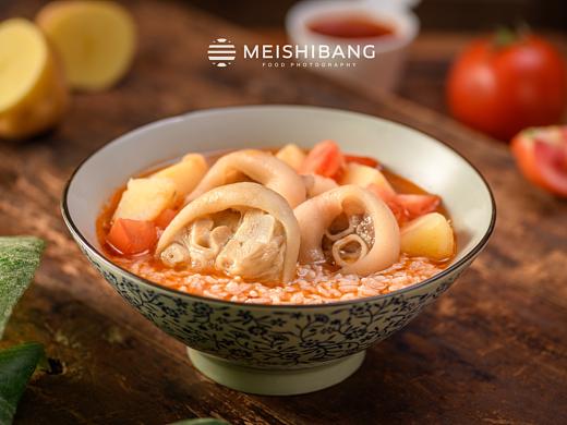 深圳美食摄影