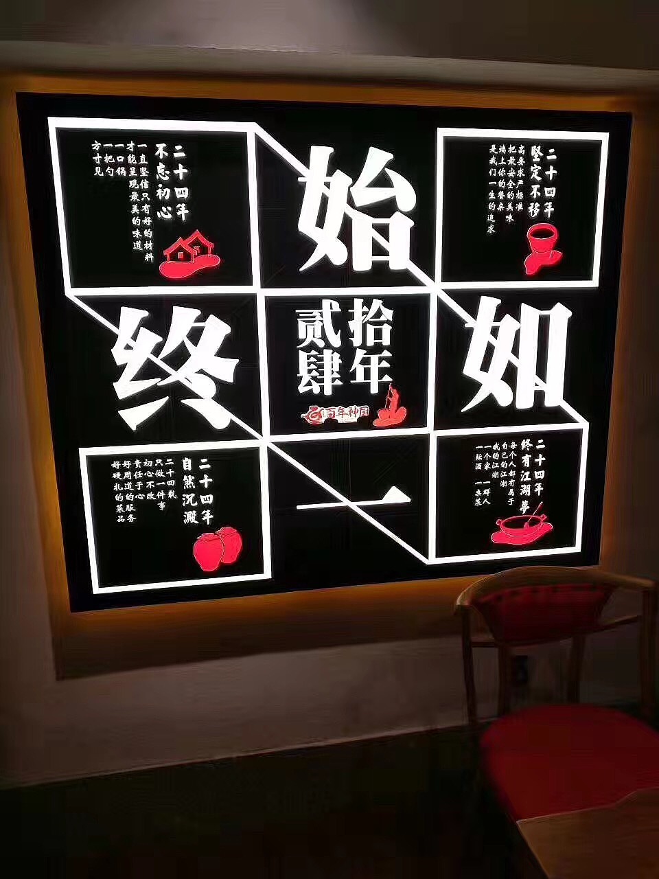 餐饮文化标识（图ZMTQxOTI2OTI4） - 其他平面 - 站酷设计师leikaijun1990529原创素材 - 站酷ZCOOL