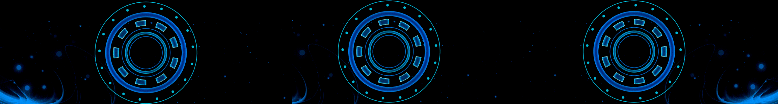 奮斗小宇宙的個(gè)人主頁（封面預(yù)覽） - 主頁封面設(shè)置 - 站酷設(shè)計(jì)師奮斗小宇宙原創(chuàng)素材 - 站酷ZCOOL