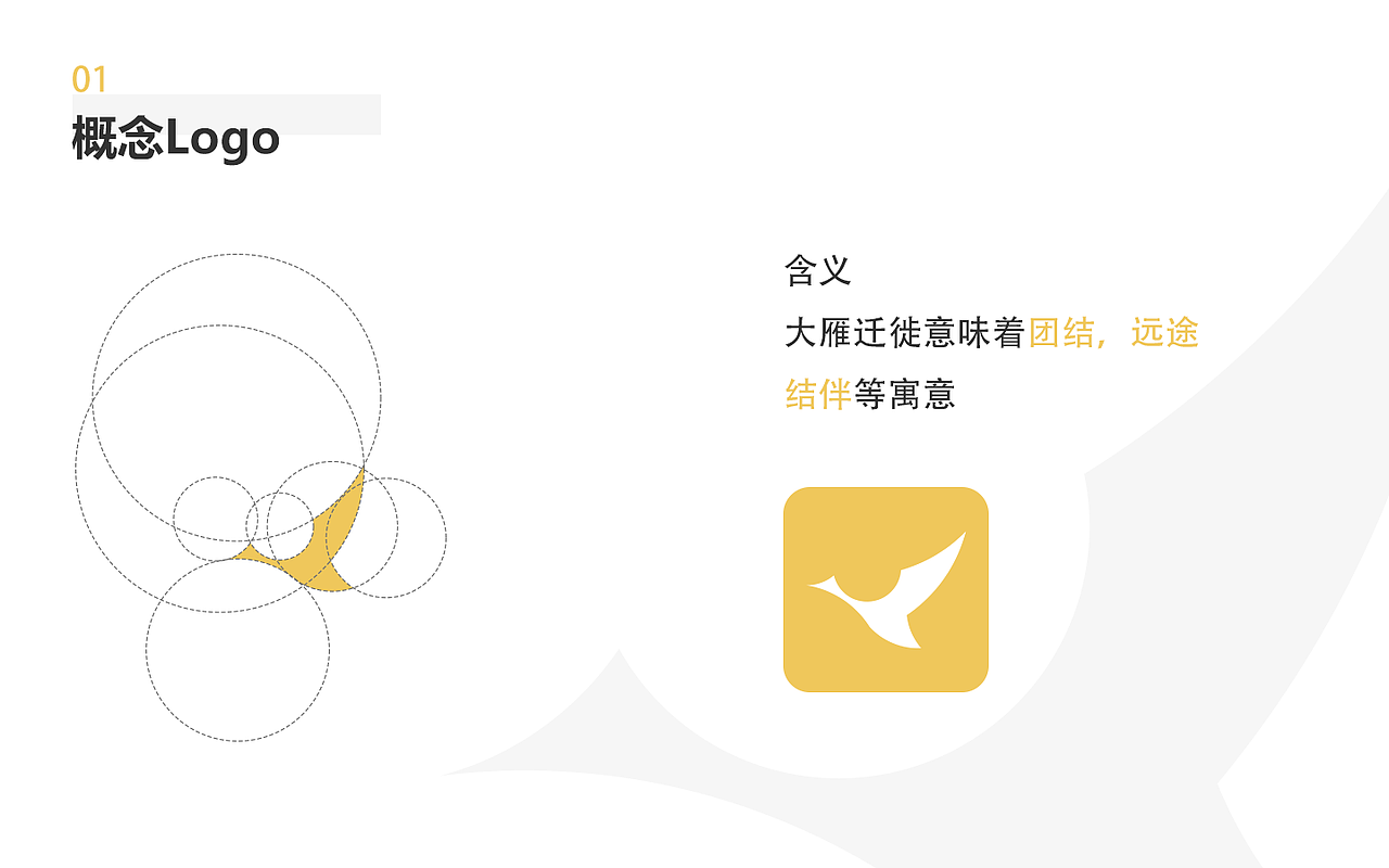 雁旅（图ZMjQzMTQ2NTgw） - APP界面 - 站酷设计师桃子第三原创素材 - 站酷ZCOOL