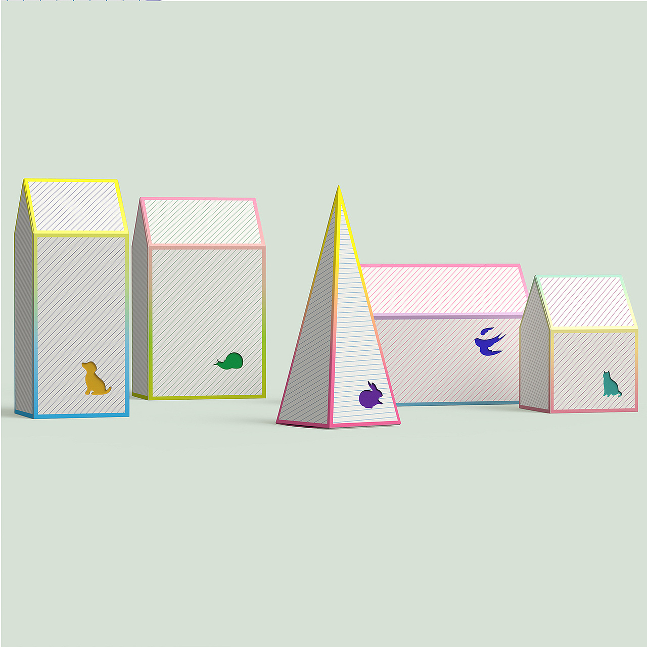 岳上（图ZMjc3NDIzMTU2） - 包装 - 站酷设计师卓上设计原创素材 - 站酷ZCOOL