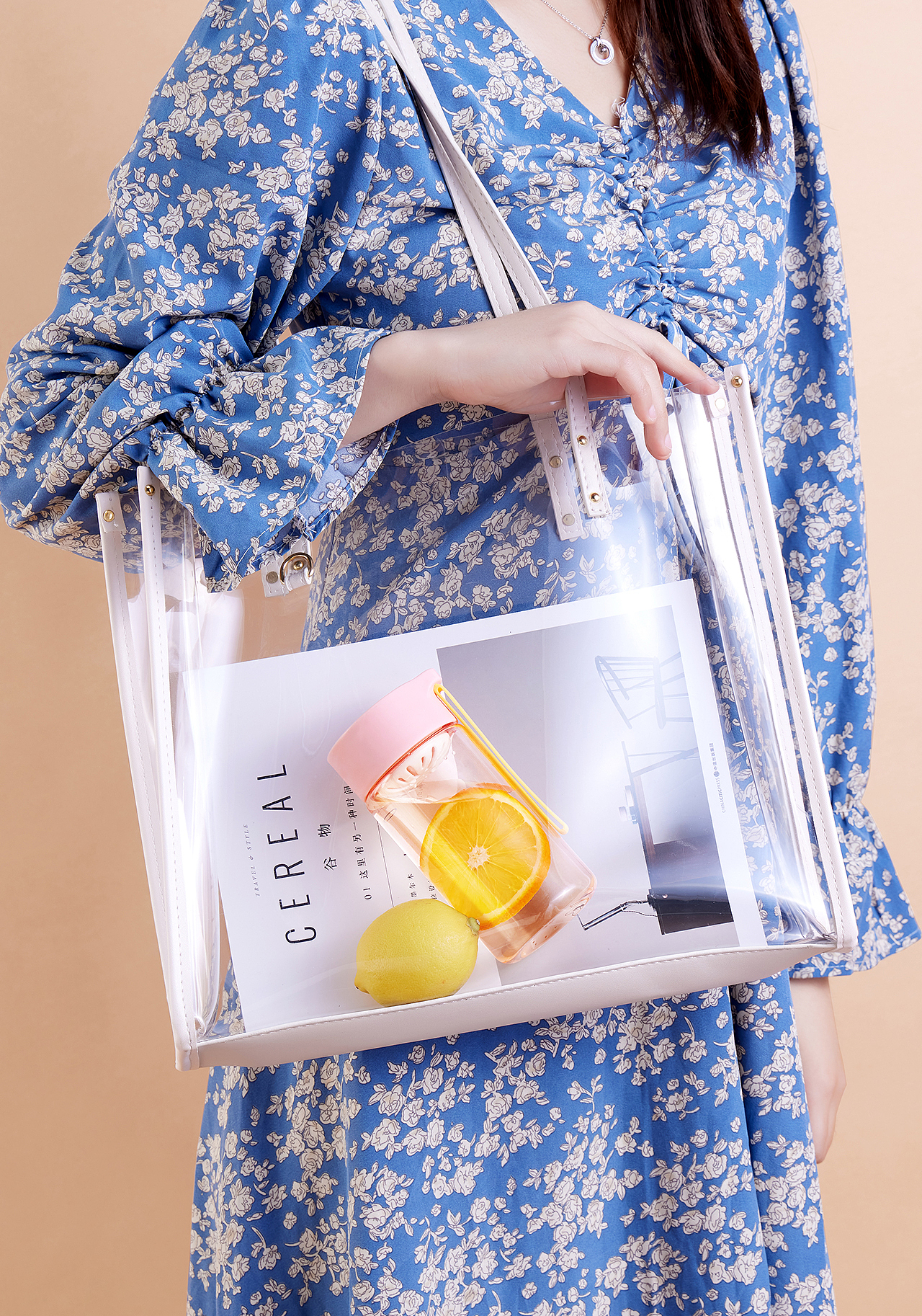 杯子详情页（图ZMjgwNjUzOTcy） - 电商 - 站酷设计师Forever飞原创素材 - 站酷ZCOOL