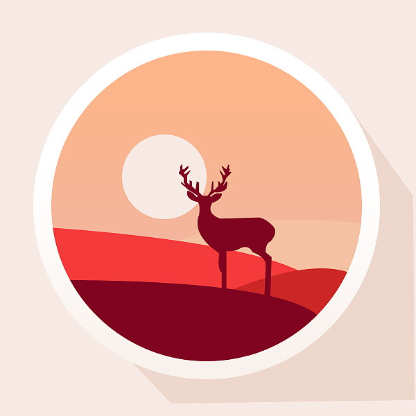 黑天鵝8886的個人主頁（封面預(yù)覽） - 主頁封面設(shè)置 - 站酷設(shè)計師黑天鵝8886原創(chuàng)素材 - 站酷ZCOOL