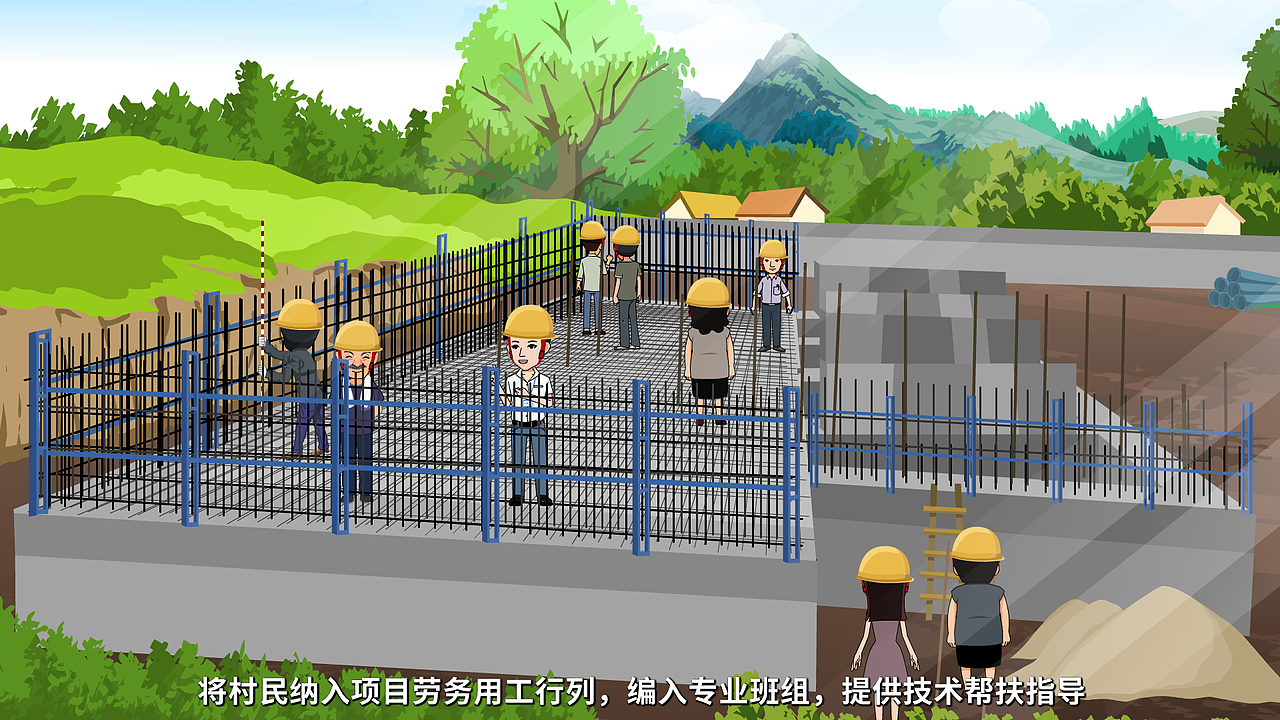 mg动画mg动画mg动画mg动画mg动画mg动画mg动画mg动画