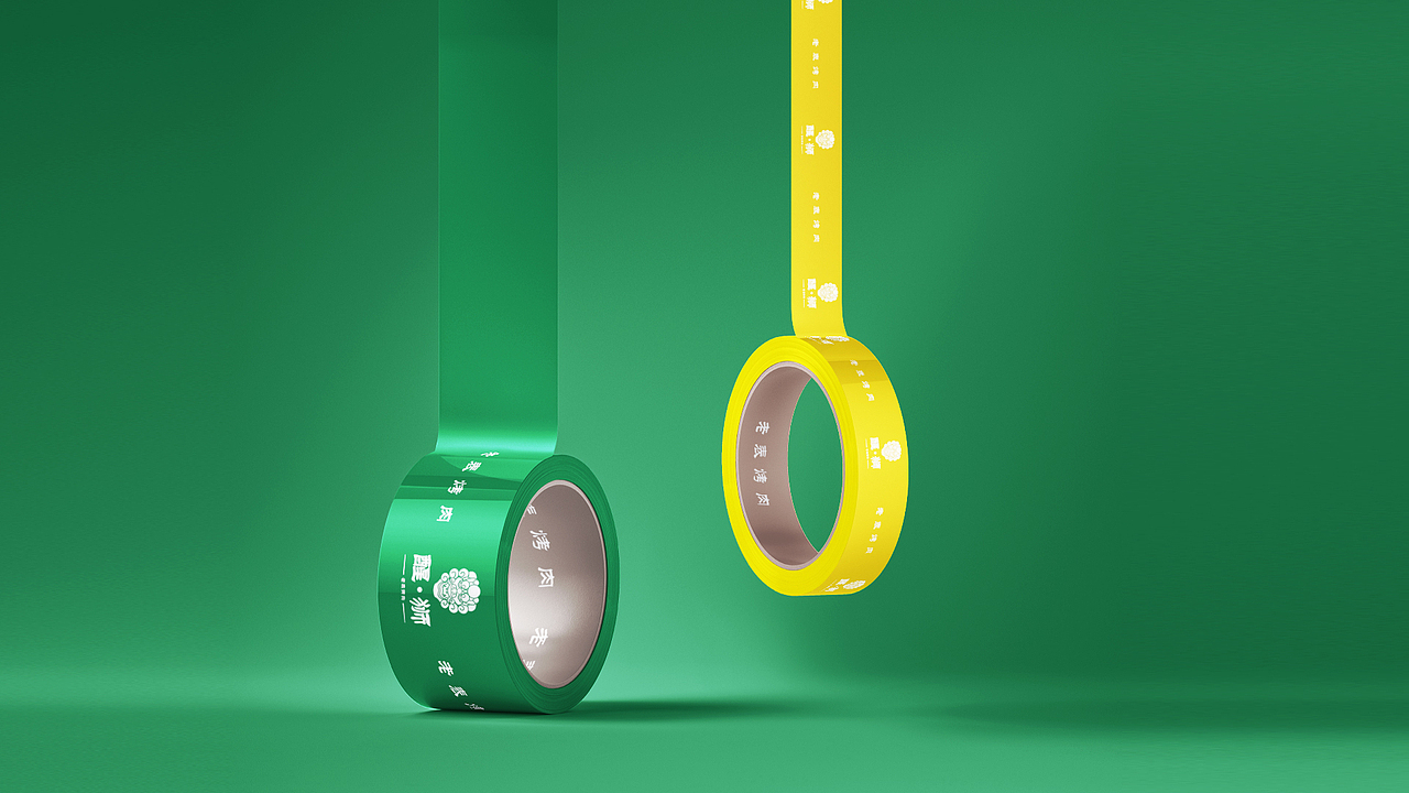 醒狮-老表烤肉店-餐饮-标志-logo（图ZMjcwMjU0MTg0） - Logo - 站酷设计师阿凸不秃原创素材 - 站酷ZCOOL