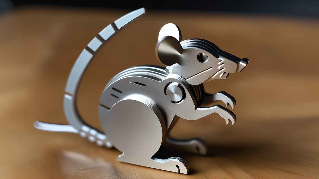 炼丹·SDXL拼插玩具LORA鉴赏