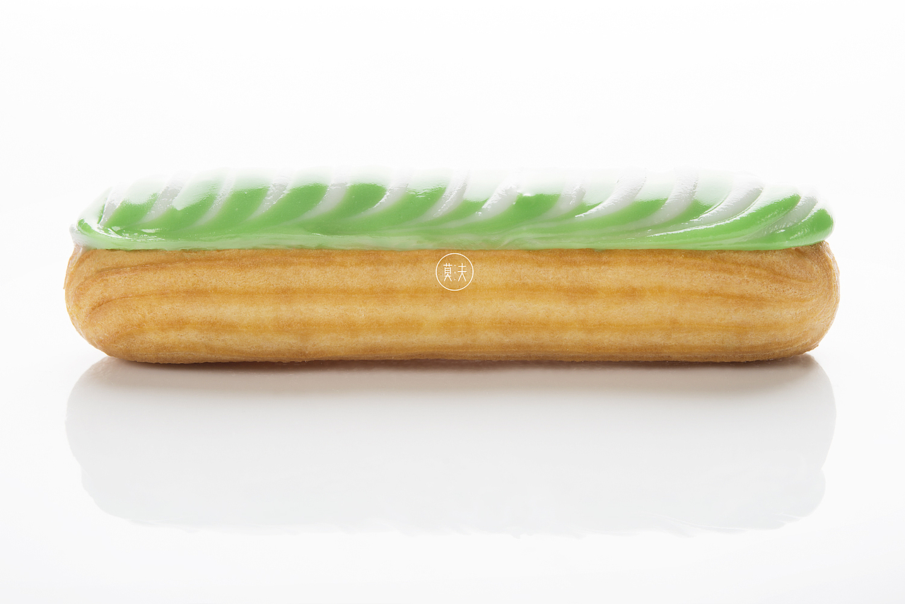 根本停不下来的艺术（2）