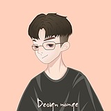 Design楠哥的头像