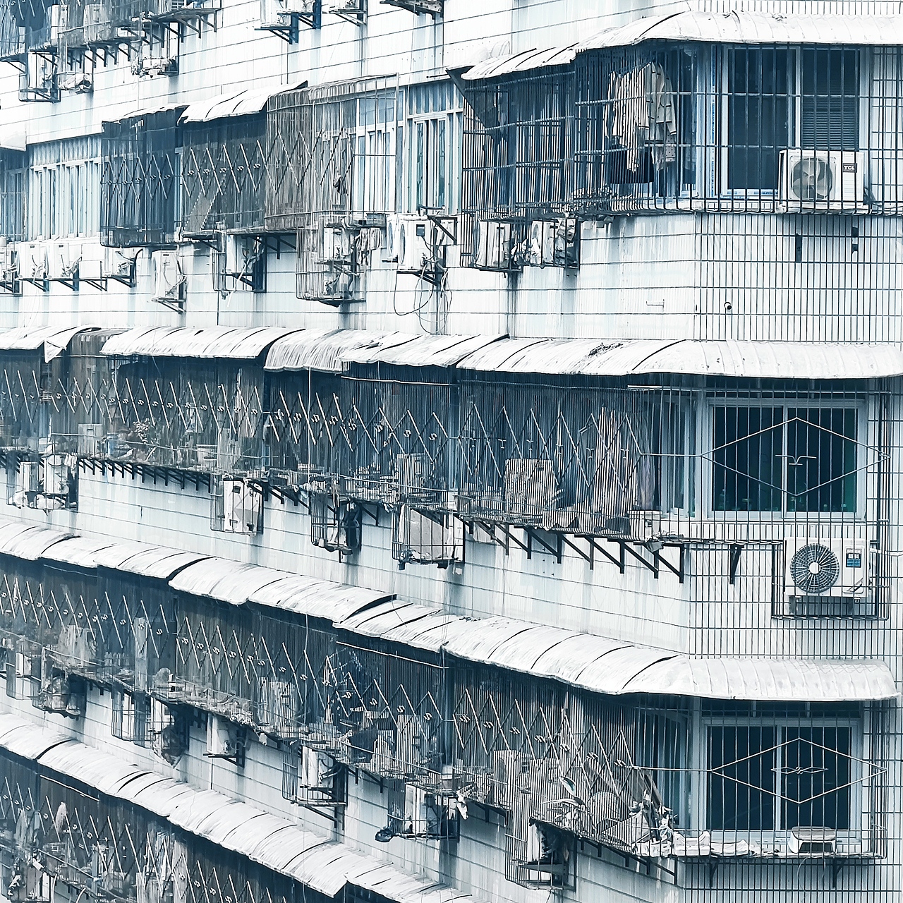 随笔（图ZMjUwMzc0MDY0） - 风光摄影 - 站酷设计师宫黎原创素材 - 站酷ZCOOL