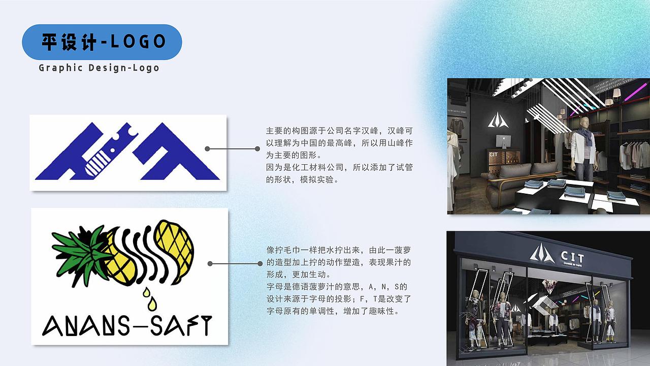 作品集（图ZMjcwNjI5MDc2） - 海报 - 站酷设计师肉肉的大壮壮原创素材 - 站酷ZCOOL