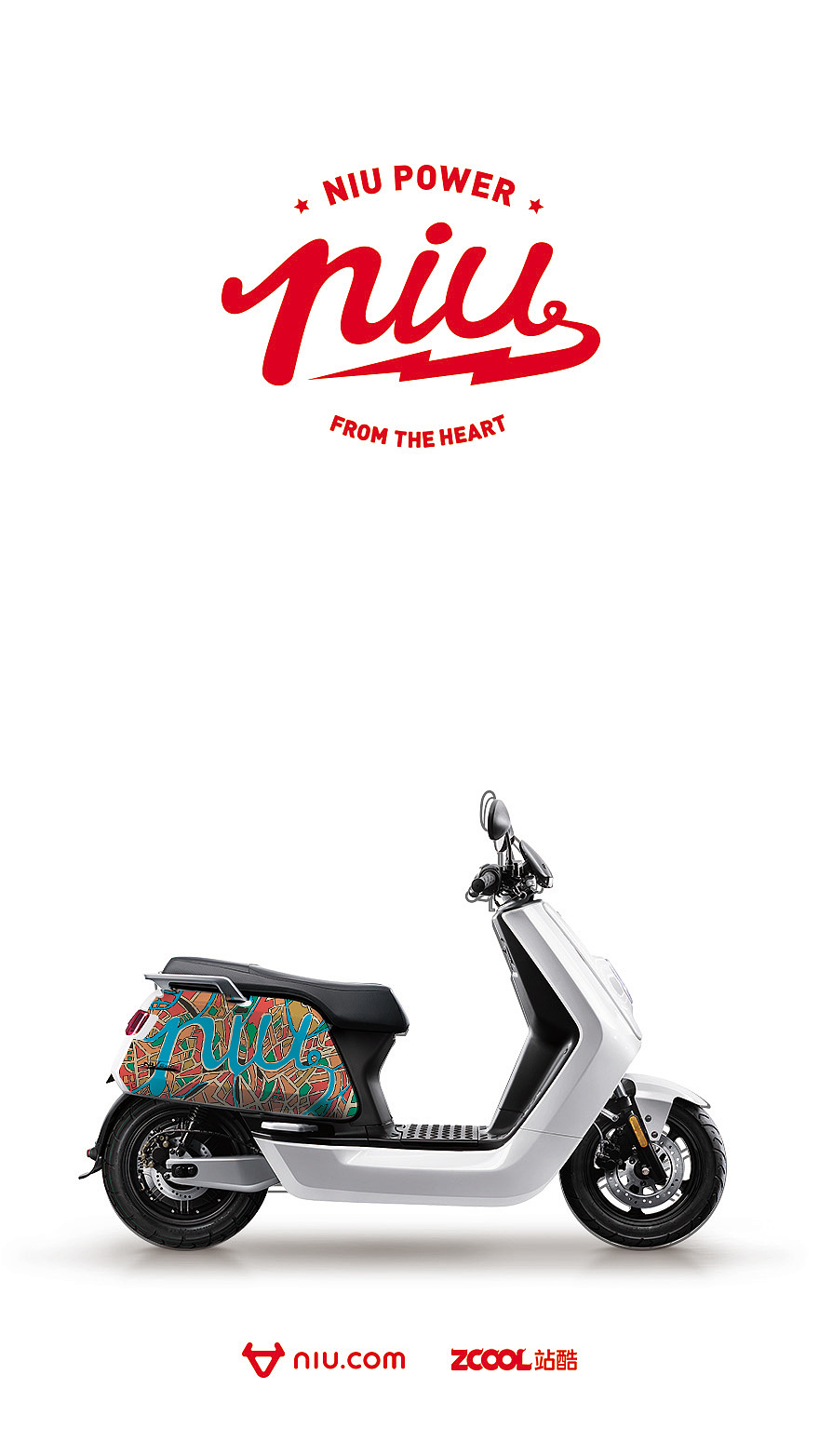 追溯（图ZMzcxNjI1NDA=） - 图案 - 站酷设计师优猫病原创素材 - 站酷ZCOOL