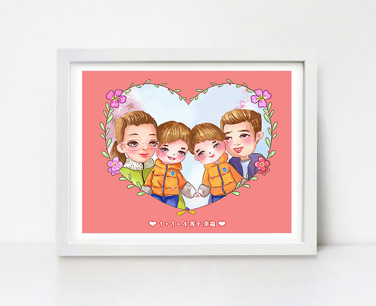 这个人最近有点懒...（图ZNTMyMjMxNjg=） - 商业插画 - 站酷设计师嗳菈菈原创素材 - 站酷ZCOOL