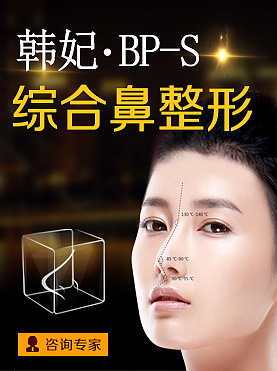 以往的作品汇集