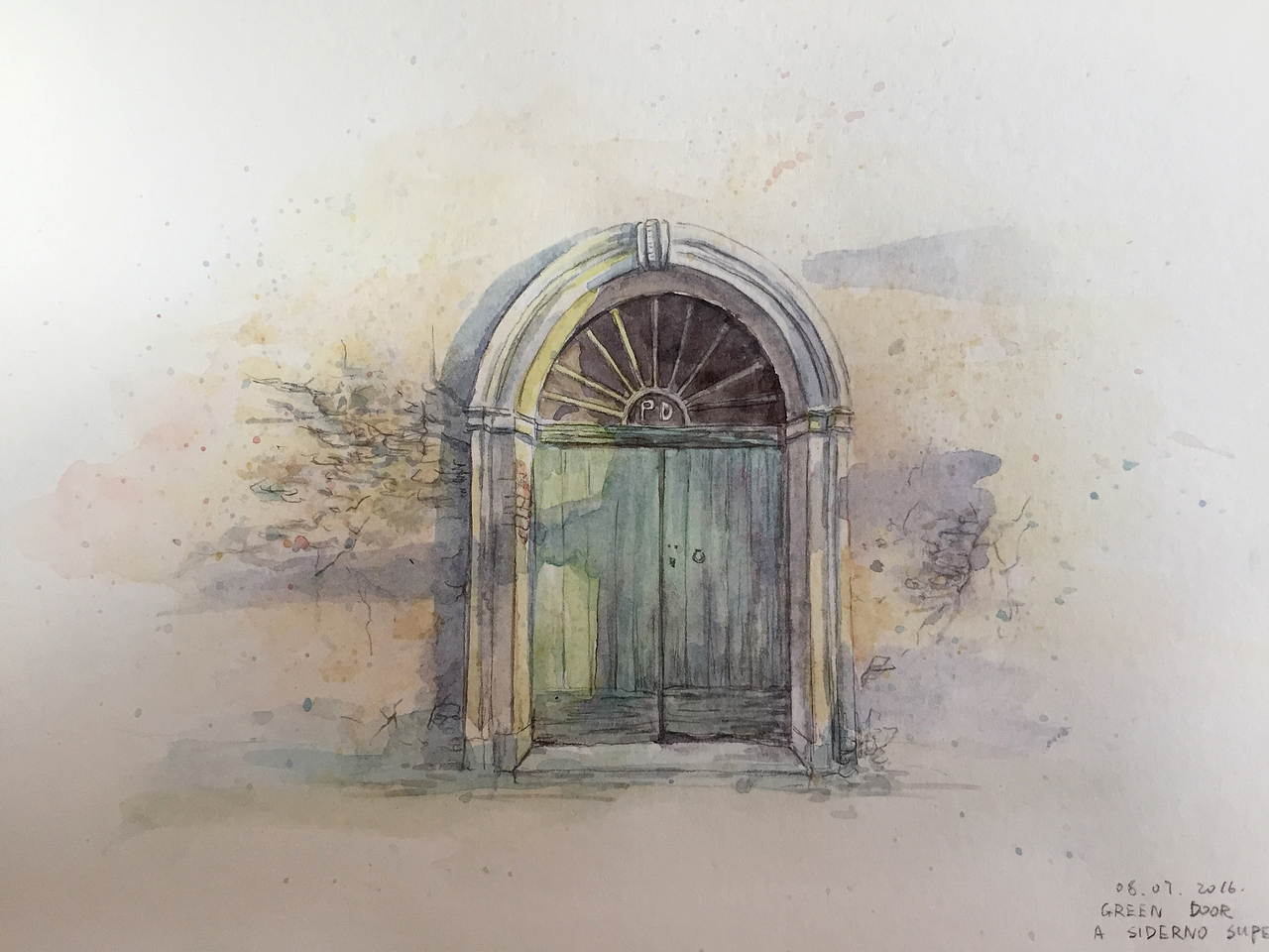 手绘速写（图ZOTQwMjk4MTI=） - 创作习作 - 站酷设计师Melissa37原创素材 - 站酷ZCOOL