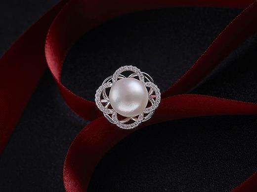 戒指（个人主页-ZMjg5MTc4ODg=） - 产品摄影 - 站酷设计师劳動之餘原创素材 - 站酷ZCOOL