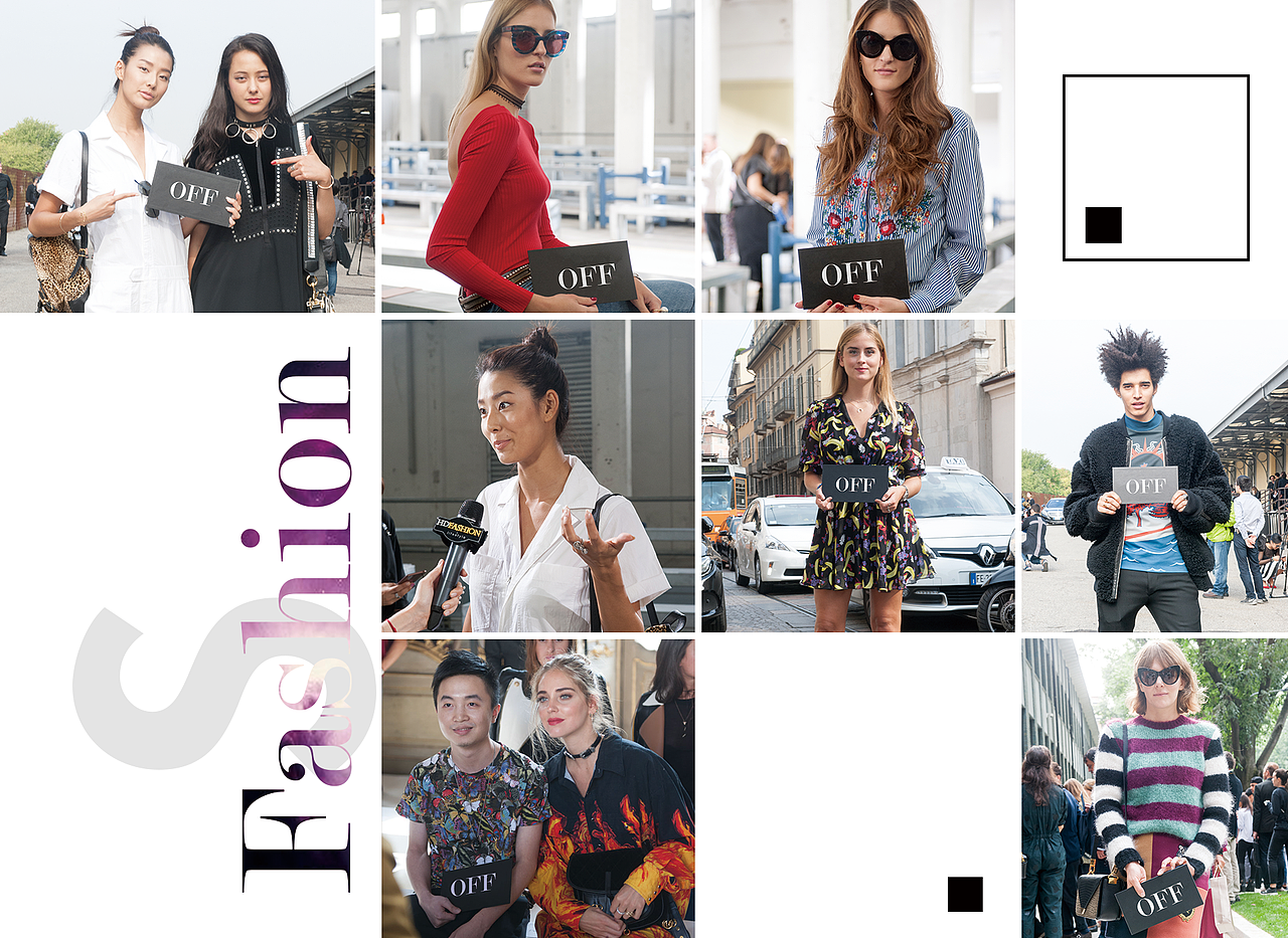 PPT（图ZMTUyNjY5NzY4） - PPT/Keynote - 站酷设计师梁将将原创素材 - 站酷ZCOOL