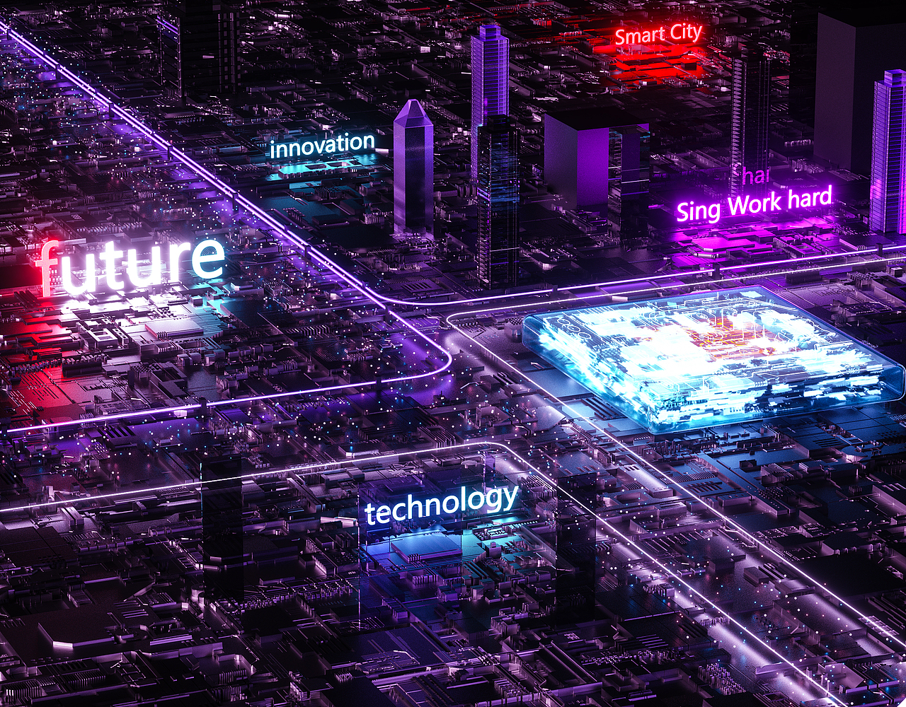 2020作品集精选合集