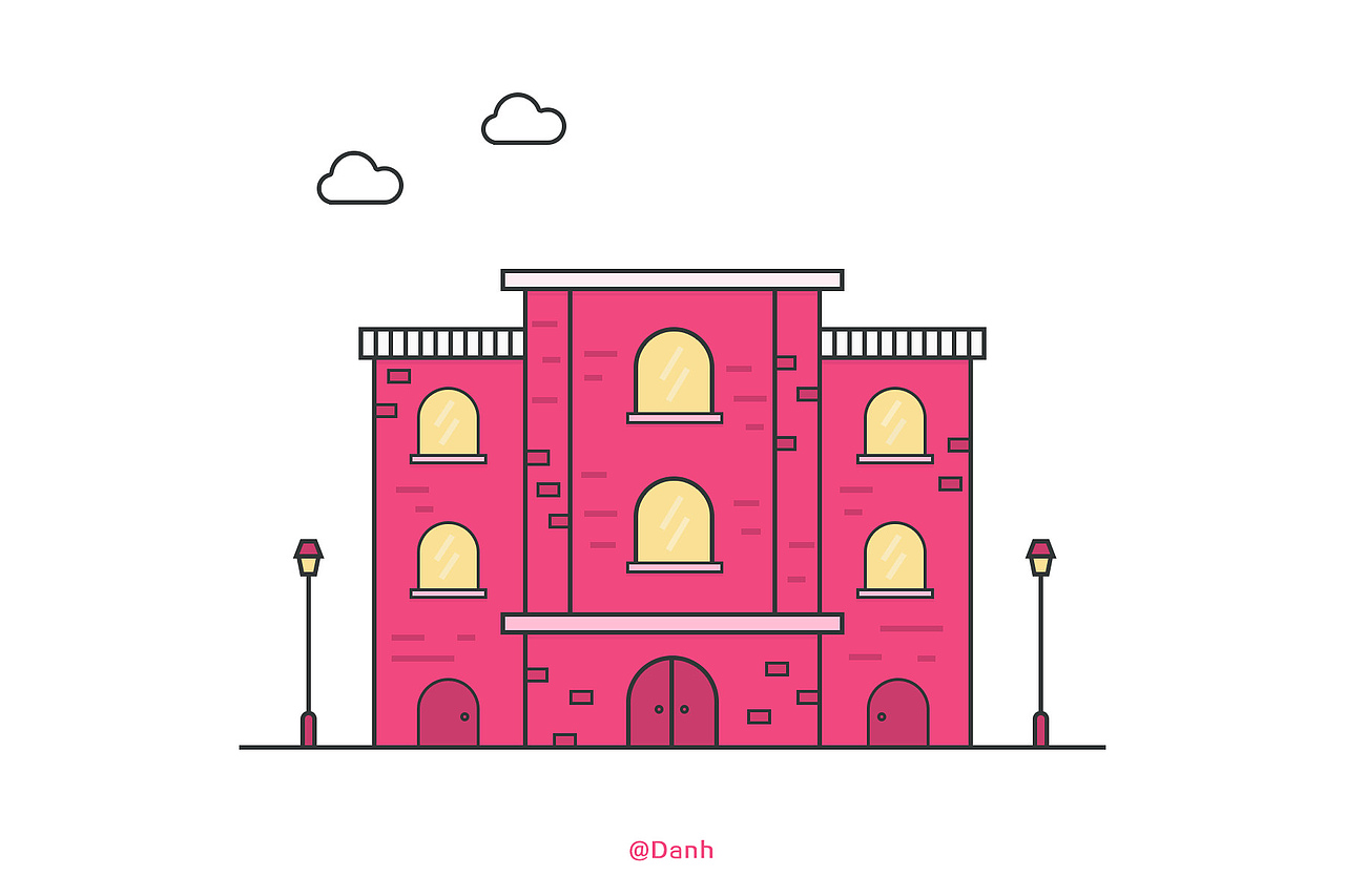 16年整理一小波（图ZOTQ4NTEzOTY=） - 其他UI - 站酷设计师27度的太阳原创素材 - 站酷ZCOOL