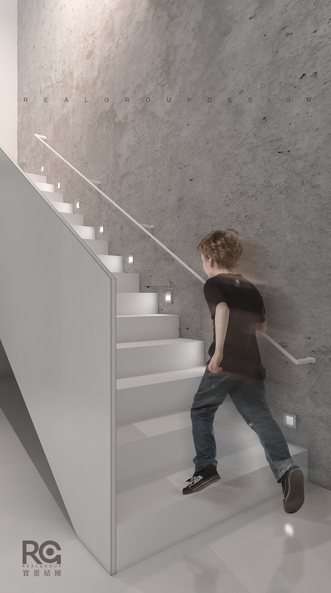 Recover Simplicity（图ZMTA4NTAwNzAw） - 家装设计 - 站酷设计师许铭轩Eddie原创素材 - 站酷ZCOOL