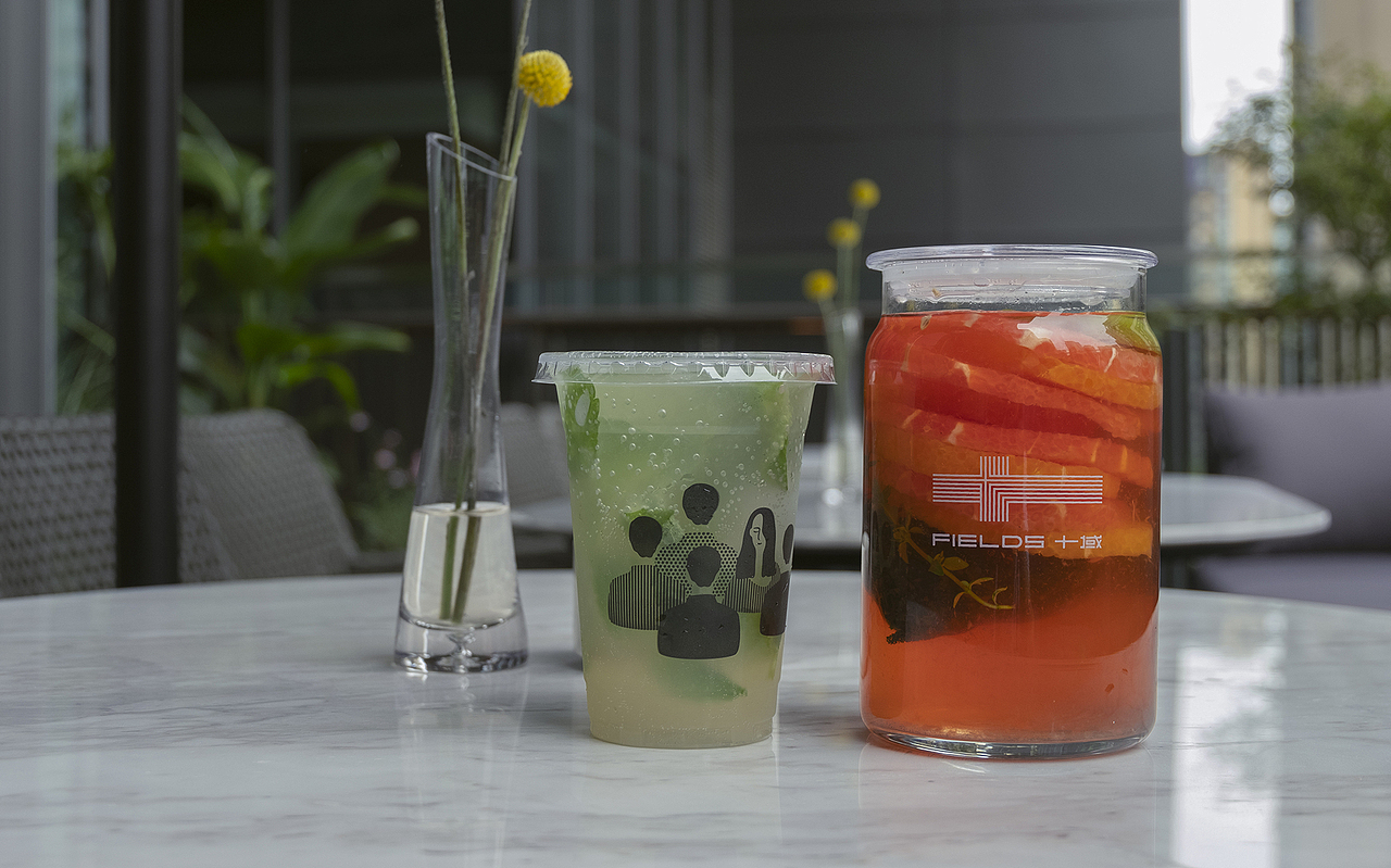 fields 十域（图ZMTMwMDE4MTU2） - 品牌 - 站酷设计师良相设计原创素材 - 站酷ZCOOL