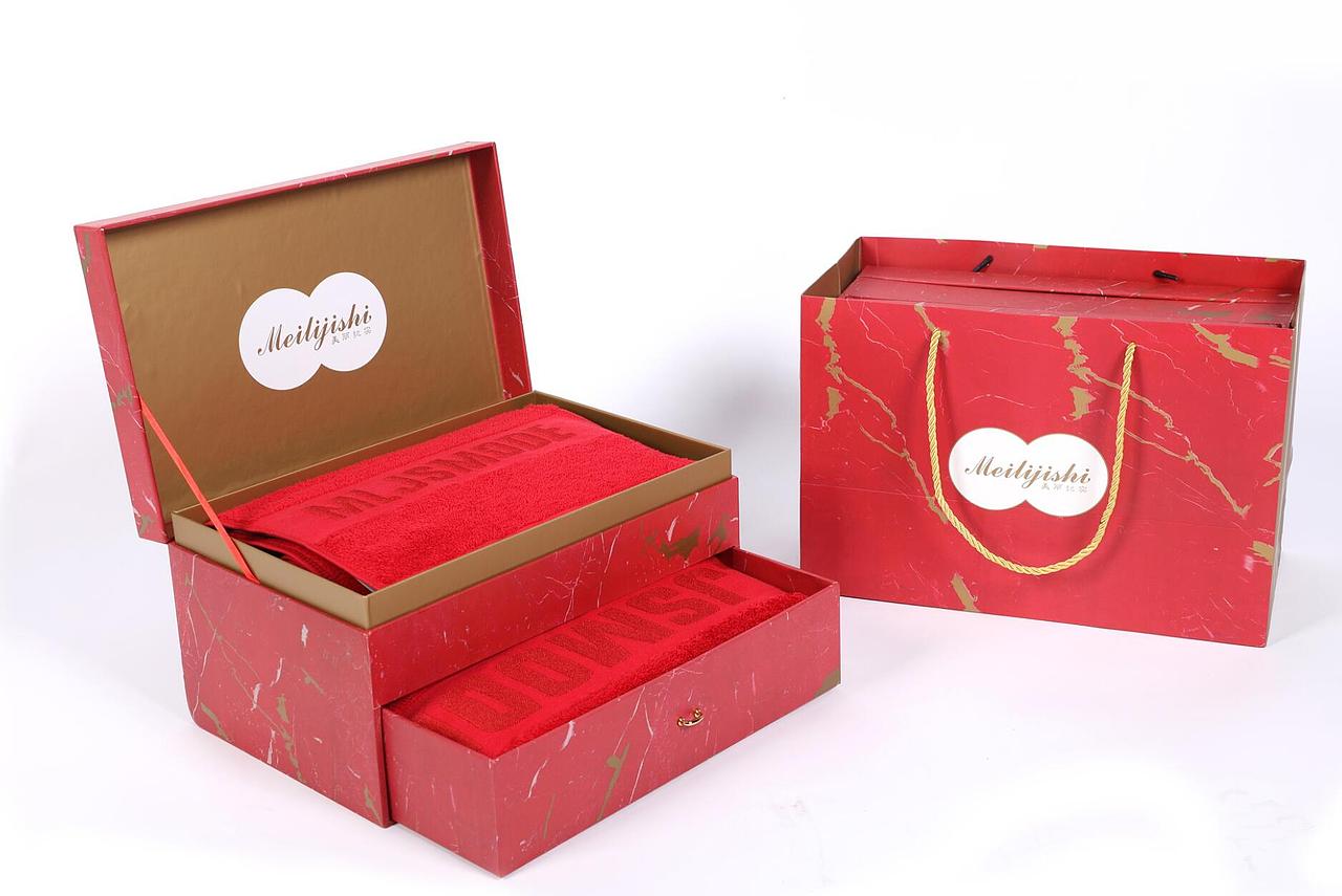 乐道视觉内衣内裤塑身衣塑型衣女装拍摄