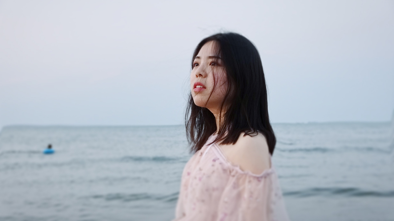 毕业了我们去拍照吧⑤