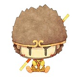 SunWalker的头像