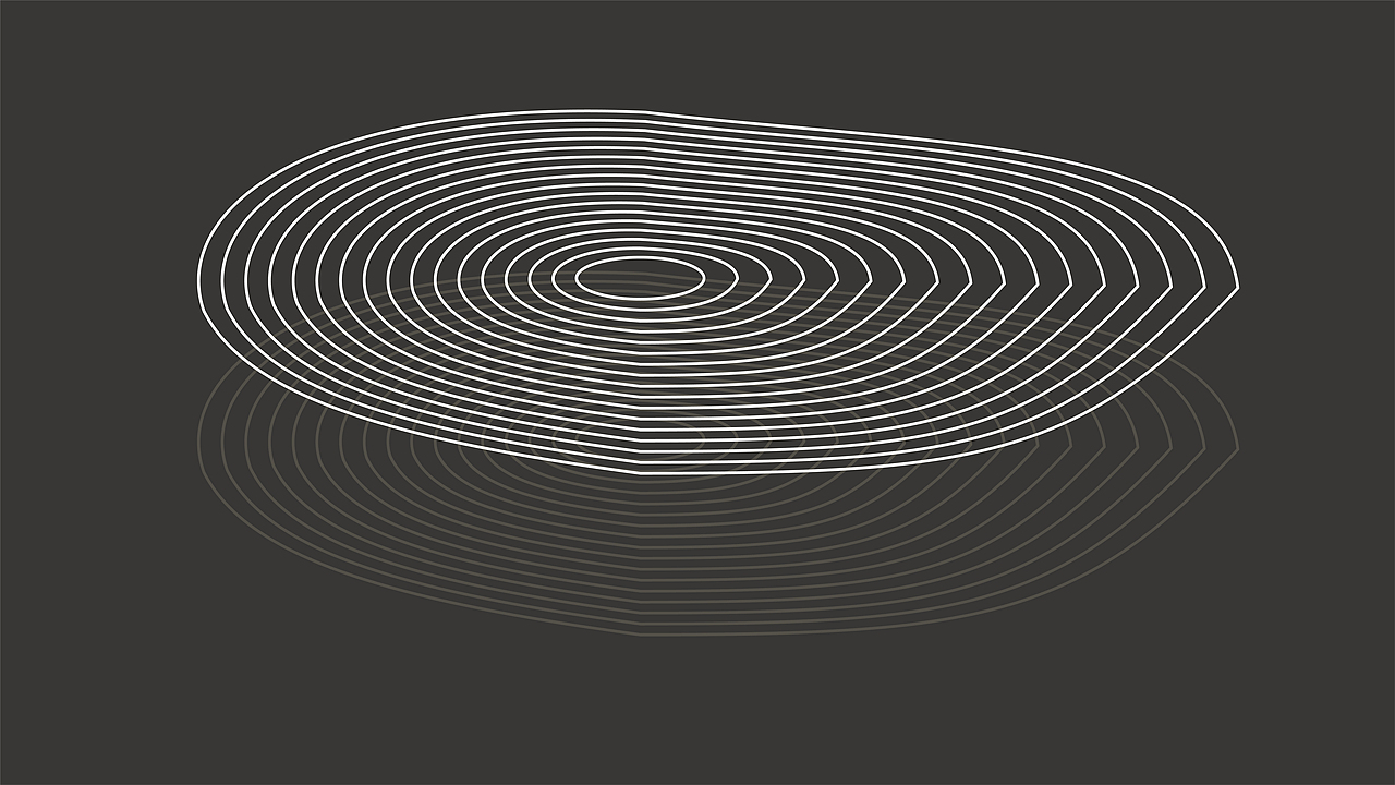 谢谢惠顾/再来一瓶（图ZMjE2ODc4NDAw） - Motion Graphic - 站酷设计师怪兽ouou原创素材 - 站酷ZCOOL