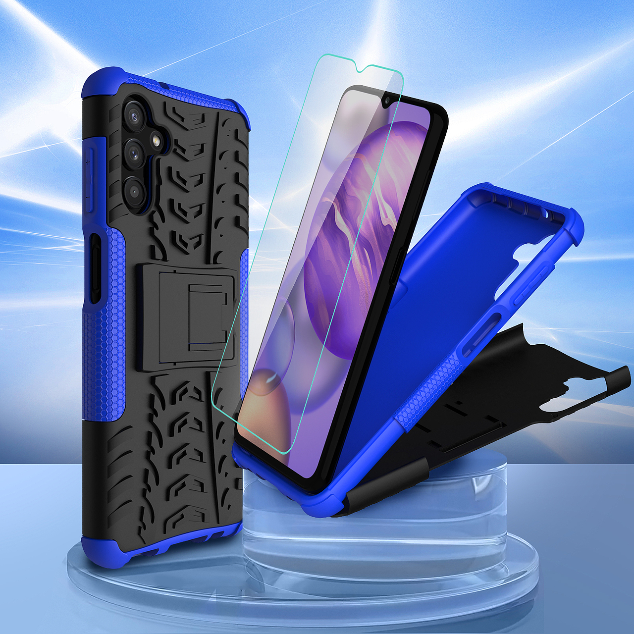 手机壳（图ZMjg1NDYzNTY0） - 品牌 - 站酷设计师超人向前进原创素材 - 站酷ZCOOL