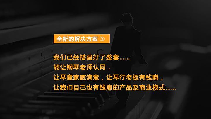 学得快PPT部分模板