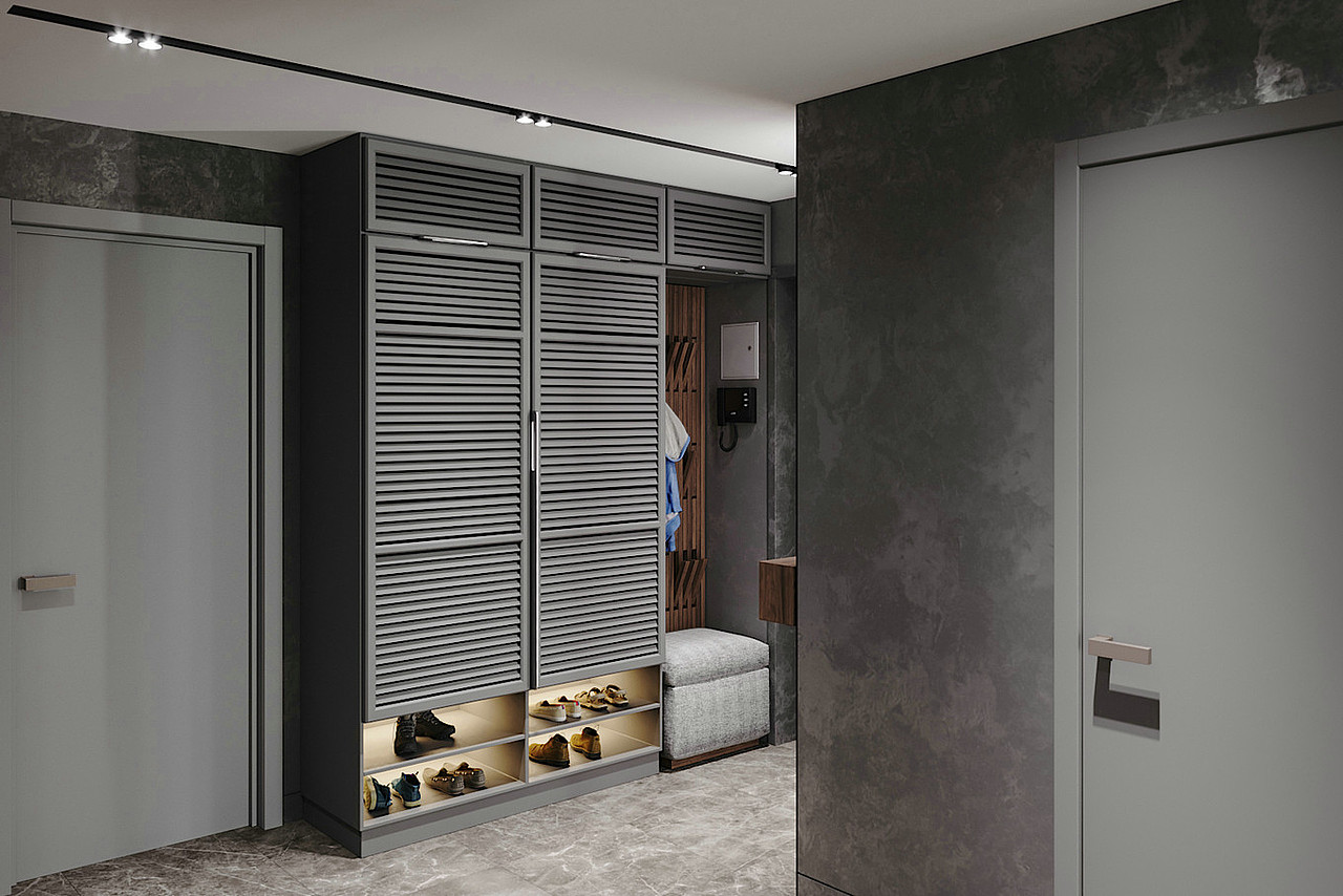 北欧客餐厅（图ZMTc4OTU5NTY4） - 家装设计 - 站酷设计师A秀秀原创素材 - 站酷ZCOOL