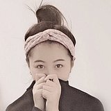 一支赵大喵的头像