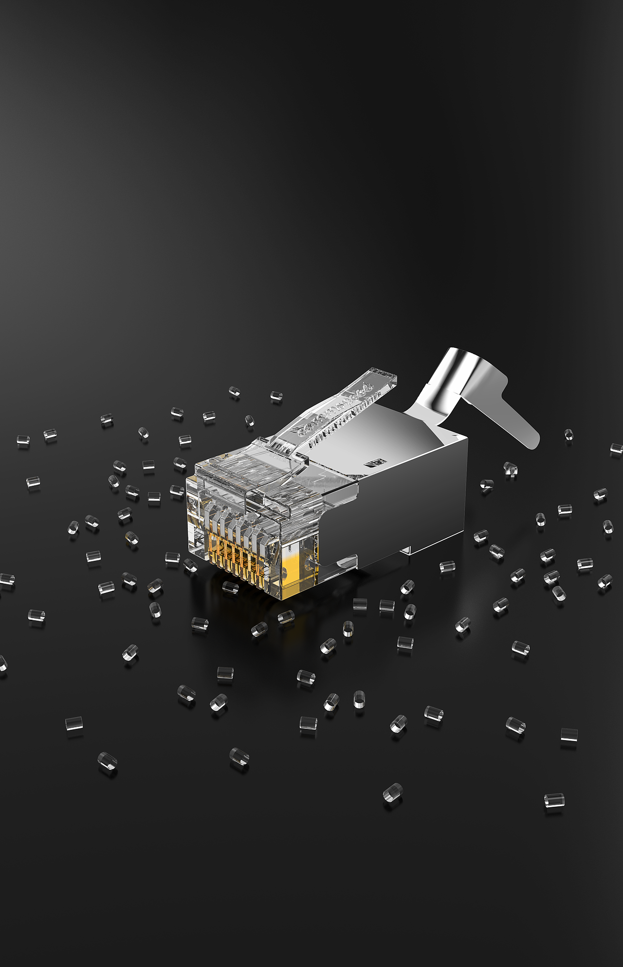 2021年-部分渲染总结