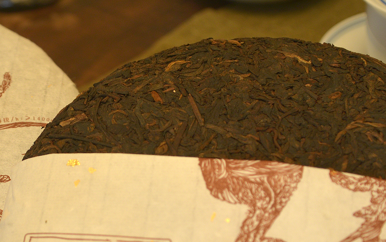 人在草木间（图ZMjk2MjE4ODg=） - 产品摄影 - 站酷设计师何伟杯子原创素材 - 站酷ZCOOL