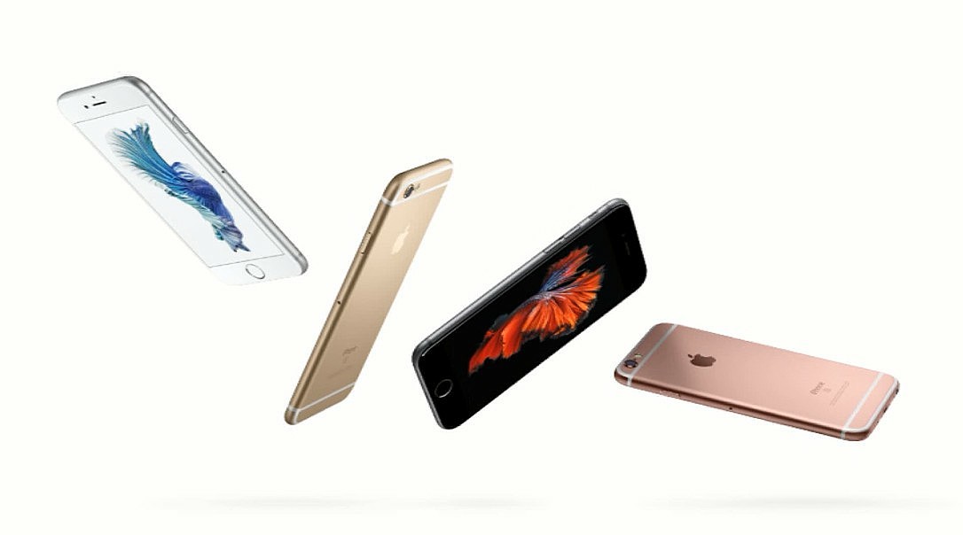 iphone 6s宣传视频(上)【原创设计练习】(图ZNDY3Mzg0NDA=) - 短片 - 站酷设计师唐贝塔原创素材 - 站酷ZCOOL