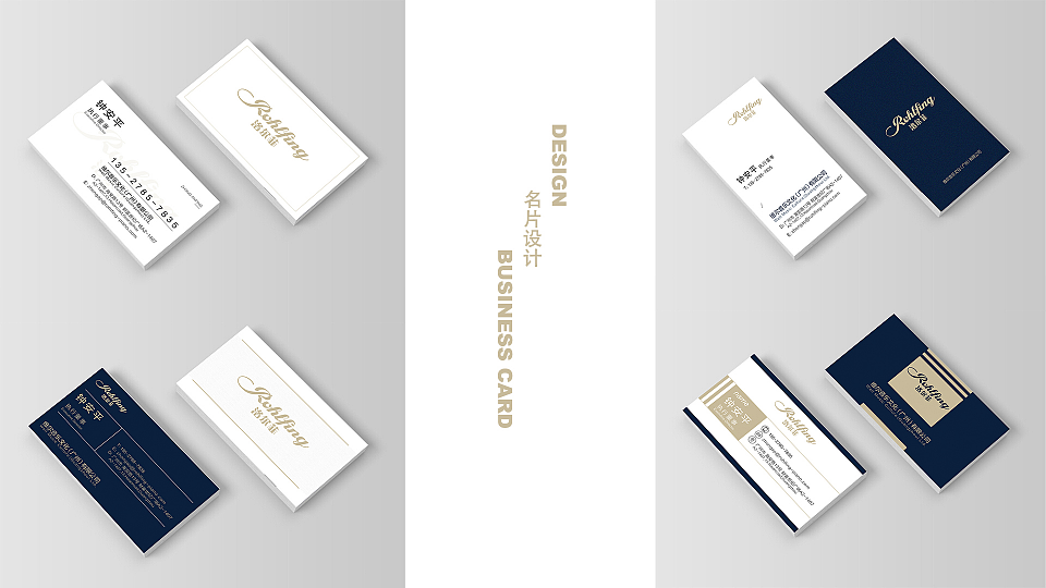 2016-2021UI/UX作品集（图ZMjUwNDgwNTUy） - APP界面 - 站酷设计师刘纯简原创素材 - 站酷ZCOOL