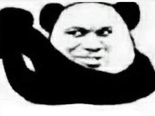 小手是真快啊，666