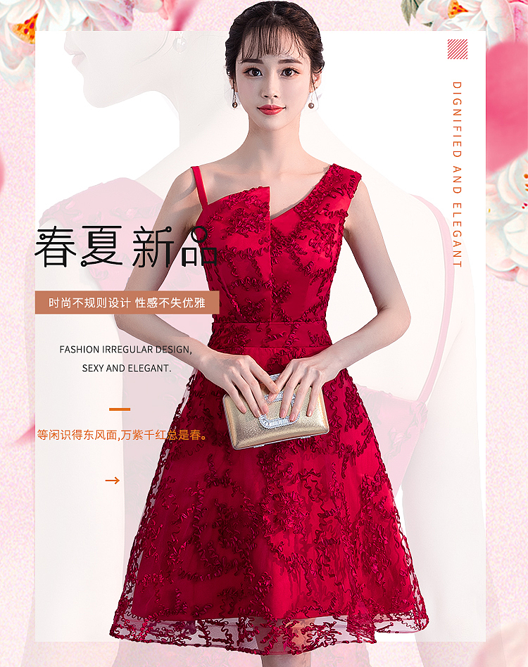 女装手机端海报（图ZMTExOTU4MTQw） - 海报 - 站酷设计师暮雪星辰ing原创素材 - 站酷ZCOOL