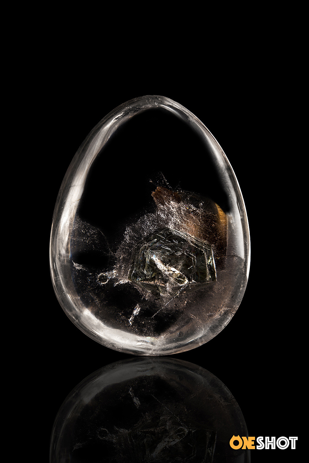 一些化石和矿石（图ZMTM4NTYzMDI4） - 产品摄影 - 站酷设计师WildKay原创素材 - 站酷ZCOOL