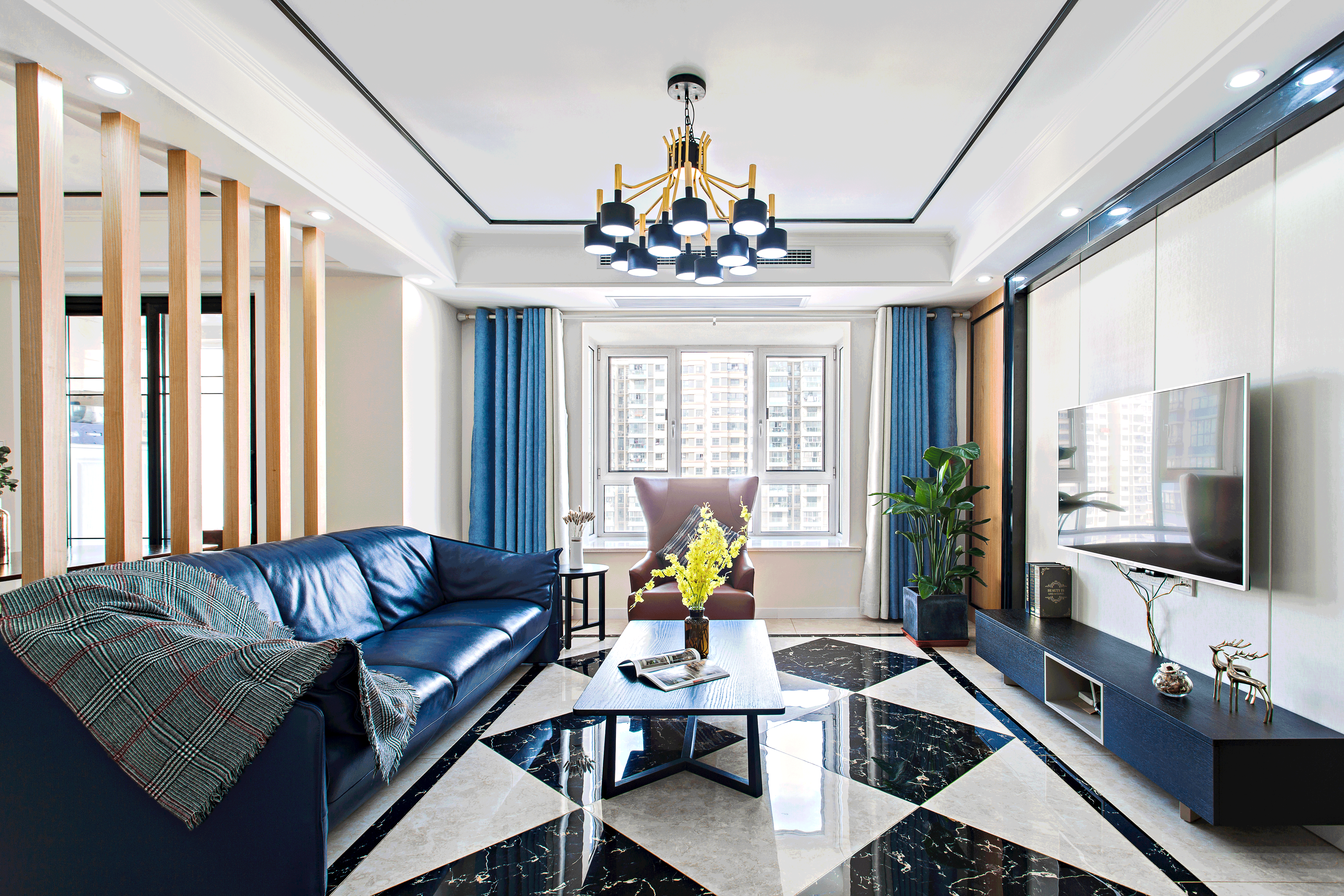 【三千渺作】天隽（图ZMTA1OTgzMzEy） - 环境/建筑摄影 - 站酷设计师横推三千原创素材 - 站酷ZCOOL