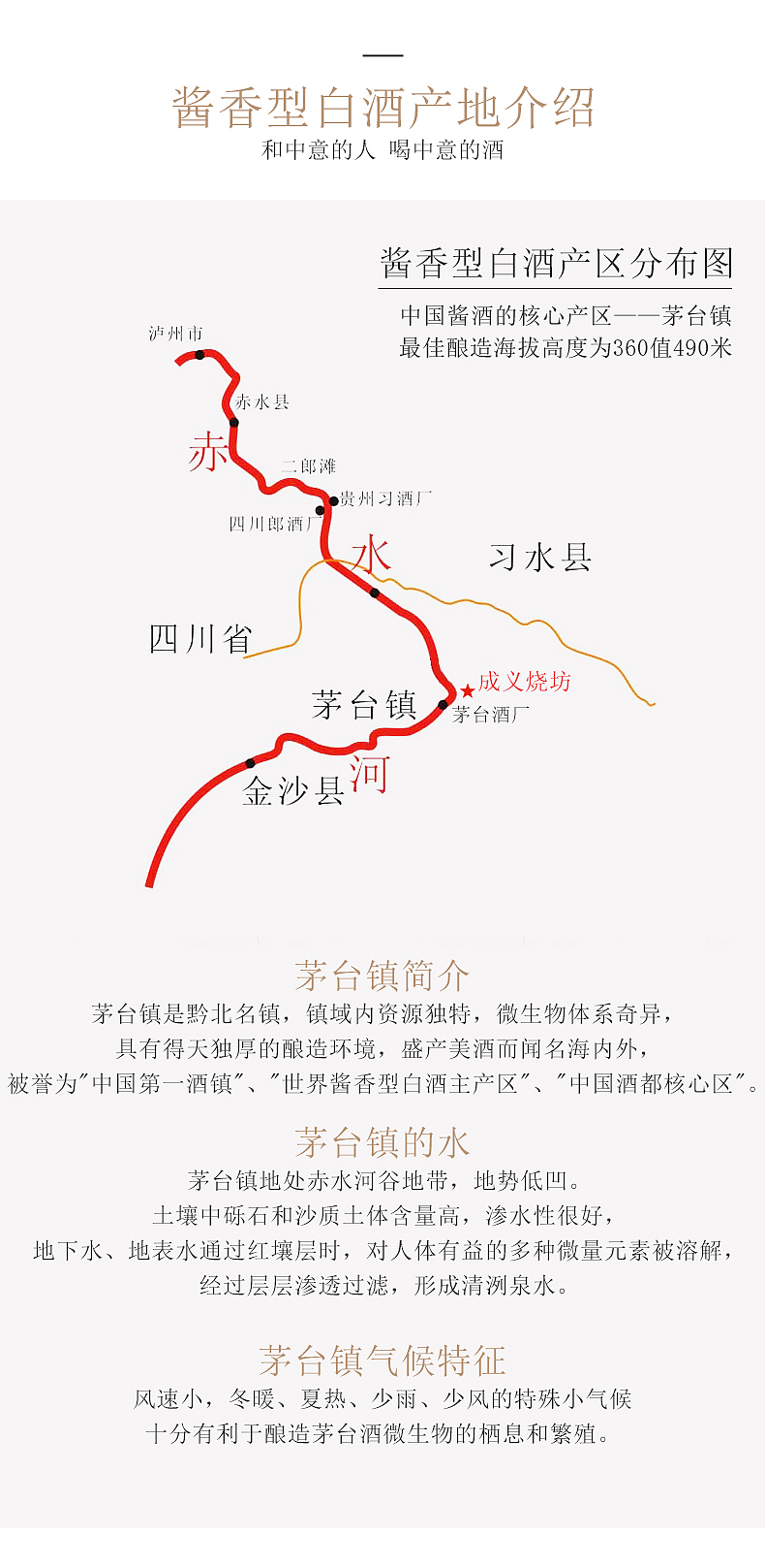 中意白酒详情（图ZMTczNzc5MTQ0） - 电商 - 站酷设计师设计师豆瓣儿原创素材 - 站酷ZCOOL