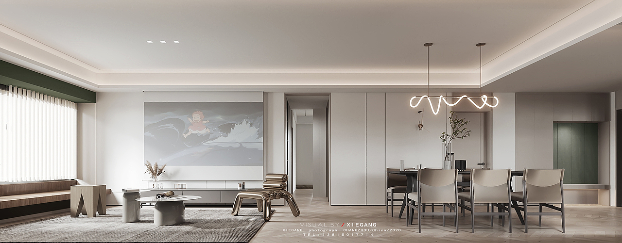 SLASH/新作/-暮光之夏