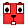 HOTGO热狗-表情包(图ZOTcyNzg0NA==) - 图案 - 站酷设计师深圳阿木原创素材 - 站酷ZCOOL