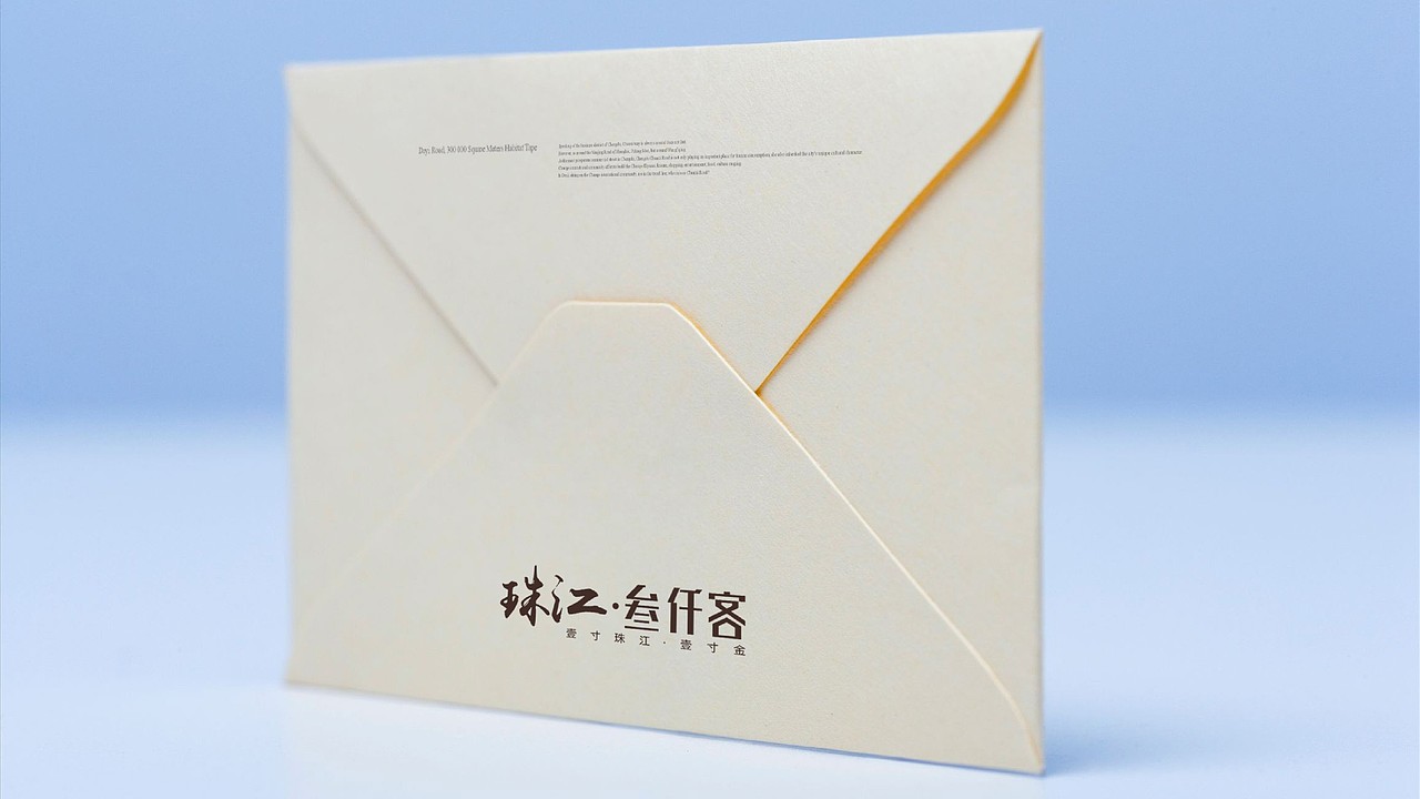 地产项目提案（图ZODA5Nzk2MjA=） - 品牌 - 站酷设计师肖坤明原创素材 - 站酷ZCOOL