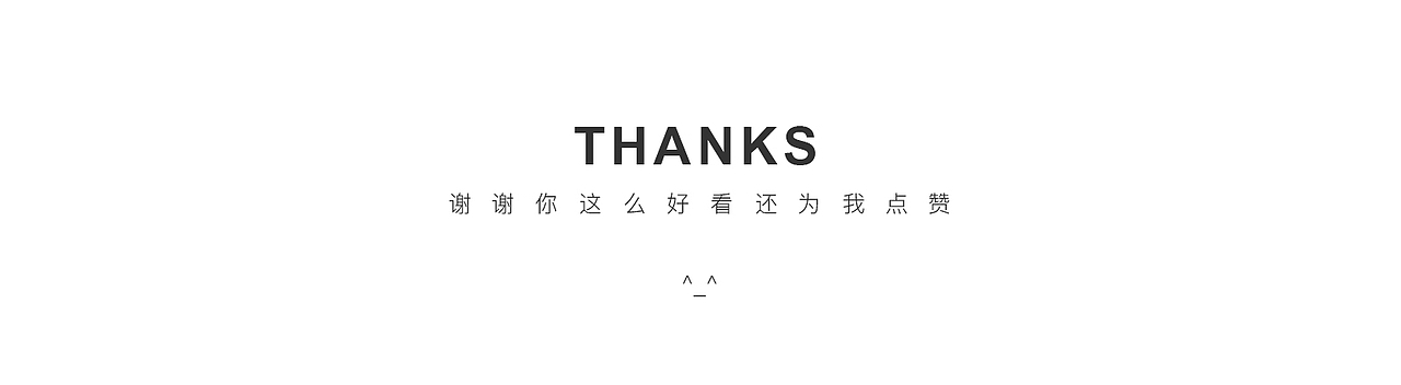 2017年UI作品集锦（图ZMTA1MTEwNTEy） - APP界面 - 站酷设计师见见今天肝图了吗原创素材 - 站酷ZCOOL