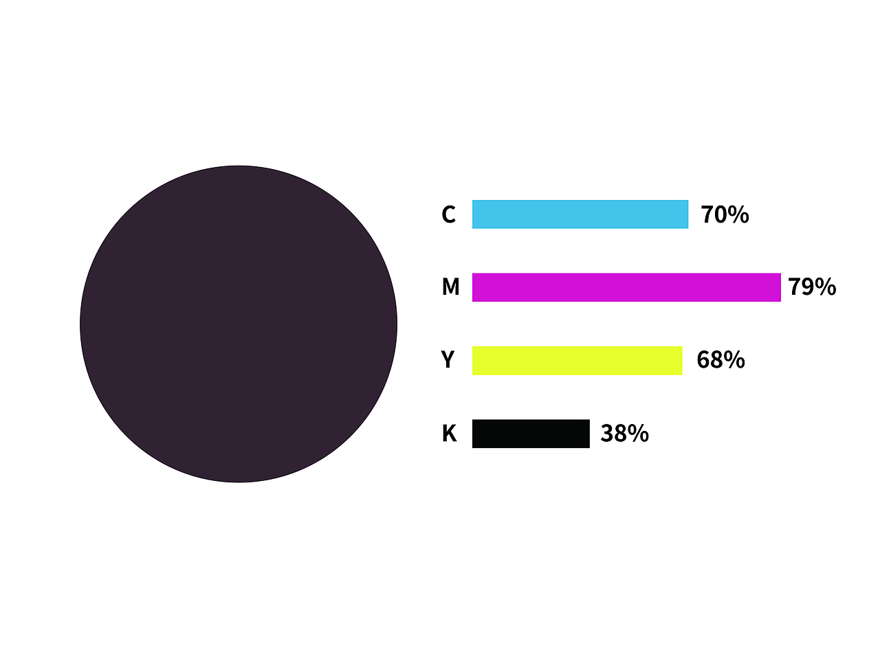 百味书屋—书店vi