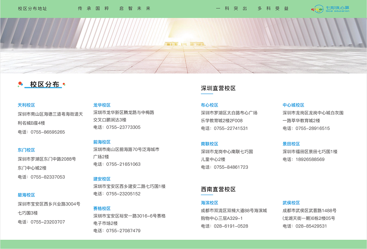 产品手册（图ZMjM0ODI0MjMy） - 书籍/画册 - 站酷设计师GD菲儿原创素材 - 站酷ZCOOL