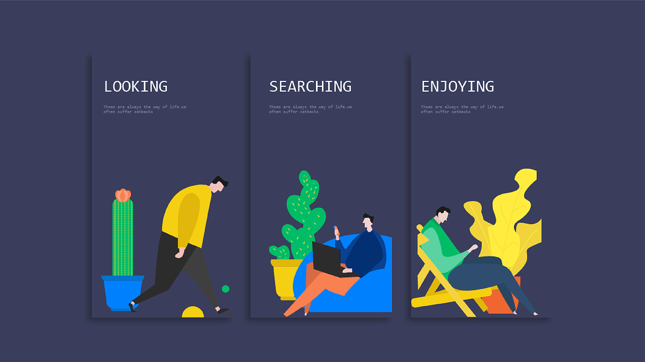 poster（图ZMjA1ODU4NDcy） - 海报 - 站酷设计师鹿儿露原创素材 - 站酷ZCOOL