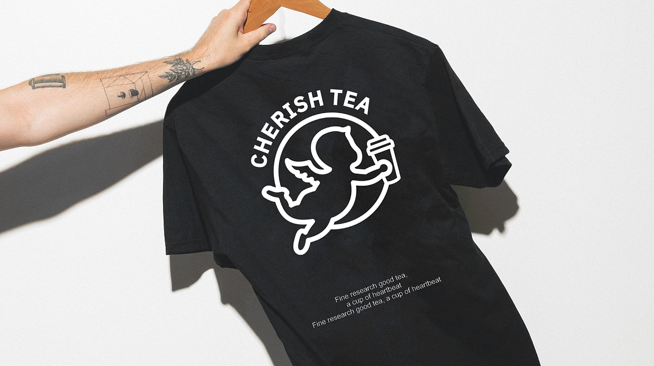 Brand 2021 精选作品