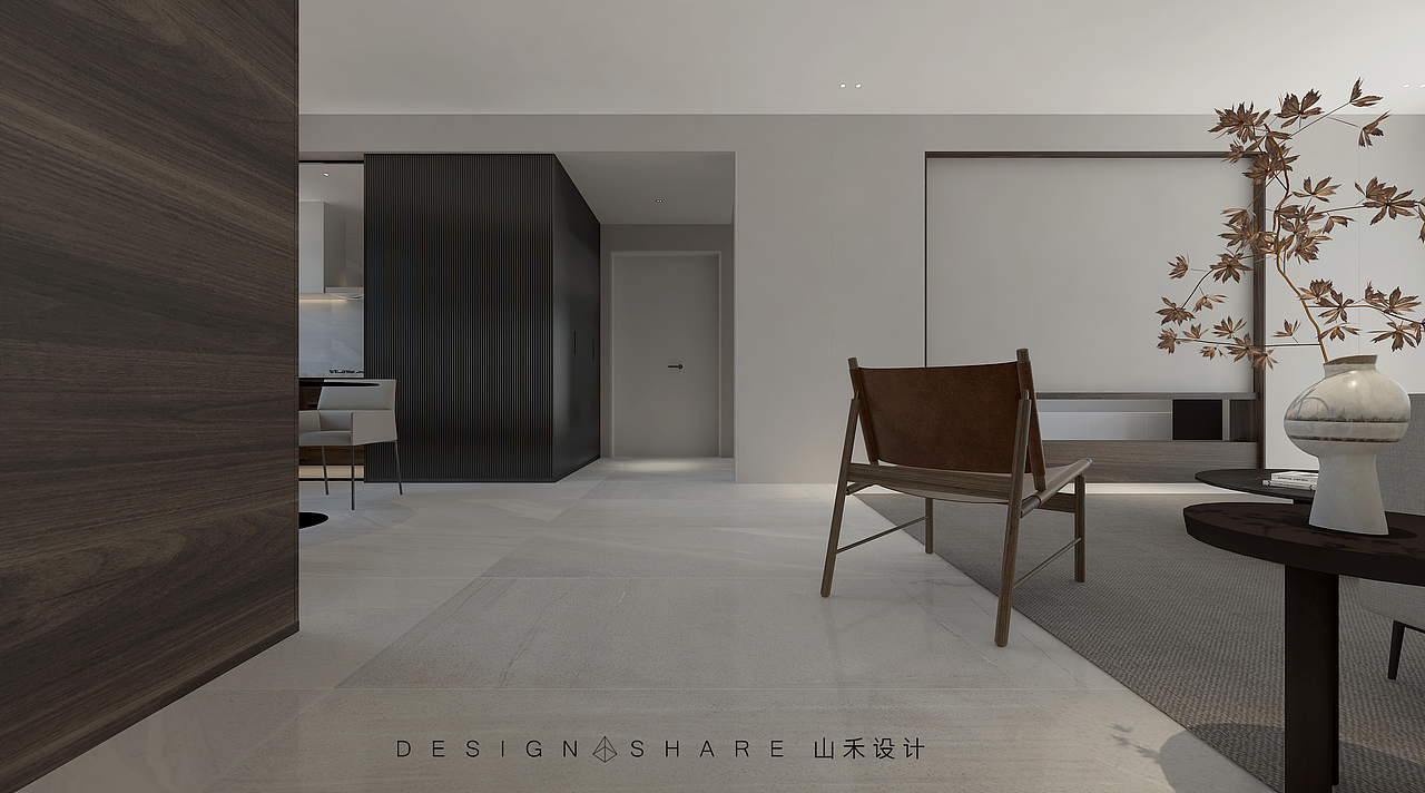 哈尔滨松北中海江城